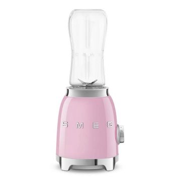 Smeg PBF01 Blender