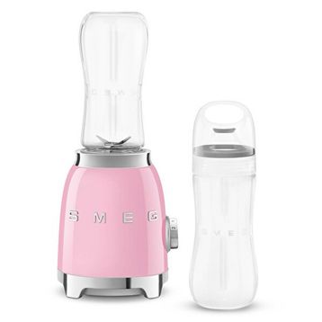 Smeg PBF01 Blender
