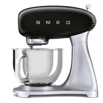 Smeg SMF02 Hamur Yoğurma Makinesi