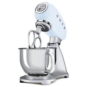 Smeg SMF02 Hamur Yoğurma Makinesi