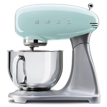 Smeg SMF02 Hamur Yoğurma Makinesi