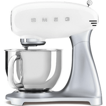 Smeg SMF02 Hamur Yoğurma Makinesi