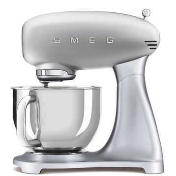 Smeg SMF02 Hamur Yoğurma Makinesi