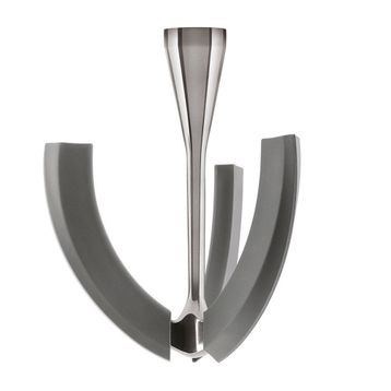 Smeg SMFN02 Flex Kenar Çırpıcı
