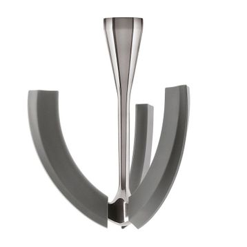 Smeg SMFN02 Flex Kenar Çırpıcı