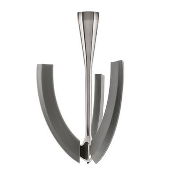 Smeg SMFN02 Flex Kenar Çırpıcı