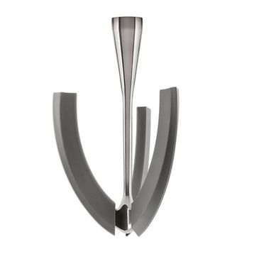 Smeg SMFN02 Flex Kenar Çırpıcı