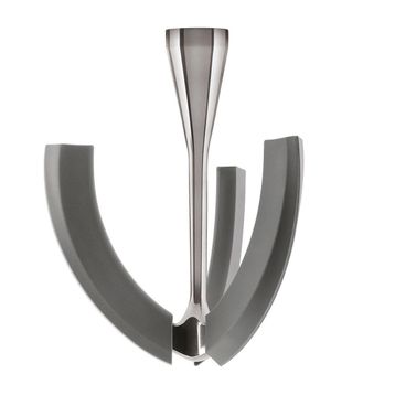 Smeg SMFN02 Flex Kenar Çırpıcı