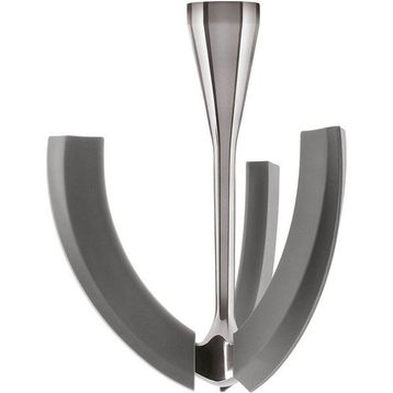 Smeg SMFN02 Flex Kenar Çırpıcı