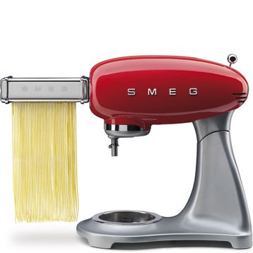 Smeg SMSC01 Spaghettı Kesici