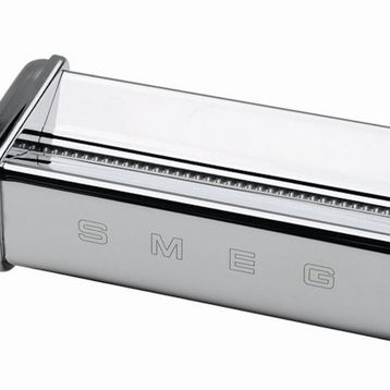 Smeg SMSC01 Spaghettı Kesici
