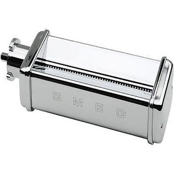 Smeg SMTC01 Tagliolinı Kesici