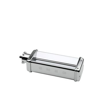 Smeg SMTC01 Tagliolinı Kesici
