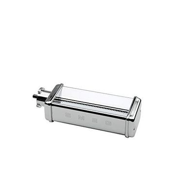 Smeg SMTC01 Tagliolinı Kesici