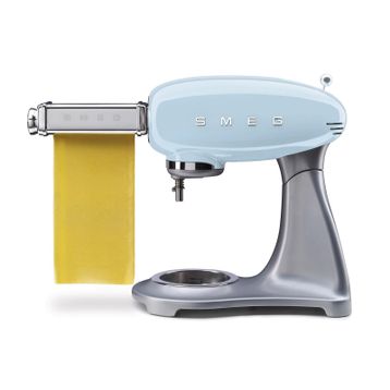 Smeg SMTC01 Tagliolinı Kesici