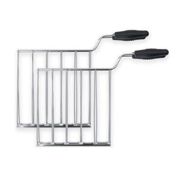 Smeg TSSR01 2 Parça Sandviç Rafı
