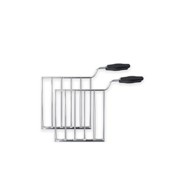 Smeg TSSR01 2 Parça Sandviç Rafı
