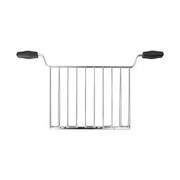 Smeg TSSR02 2 Parça Sandviç Rafı