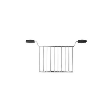 Smeg TSSR02 2 Parça Sandviç Rafı