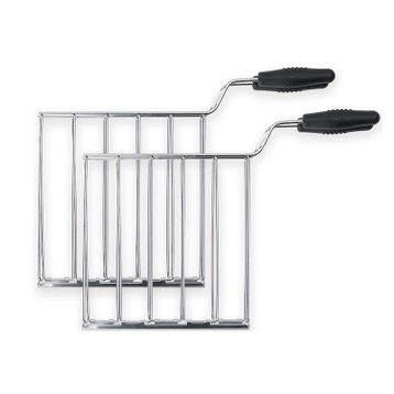 Smeg TSSR02 2 Parça Sandviç Rafı
