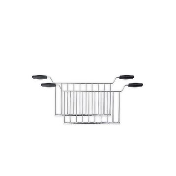 Smeg TSSR02 2 Parça Sandviç Rafı