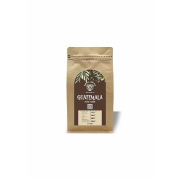 Smell Coffee Guatemala Filtre Kahve 250 gr Filtre Kahve