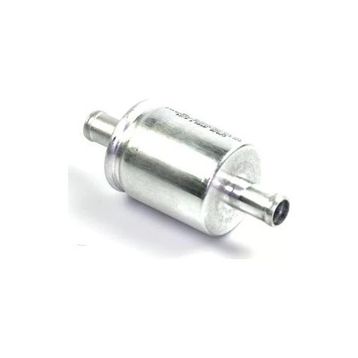 SMF Vikars Tipi 12x12 Muadil Otogaz LPG Filtresi