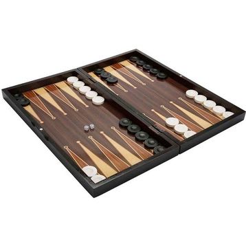 Smile Games 3304 Polyester Tavla