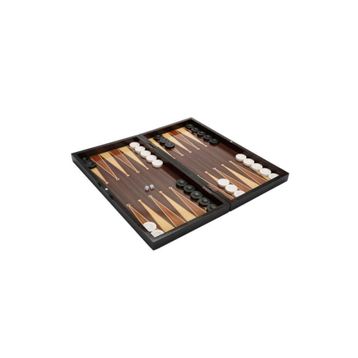Smile Games 3304 Polyester Tavla