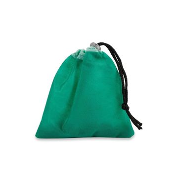 Smile Games Deluxe Tombala
