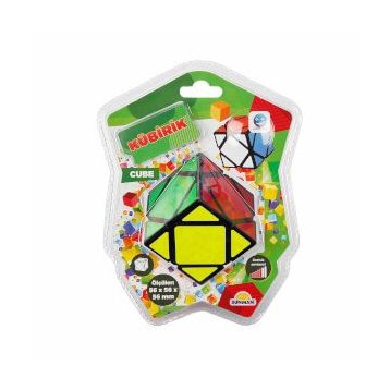 Smile Games Kübirik Cube Zeka Küpü