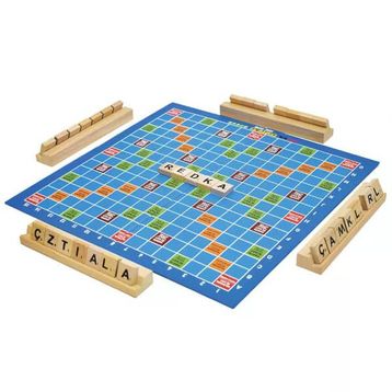 Smile RD5310 Games Kelime Oyunu