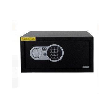 Smith Locke 20ETW Elektronik Kasa