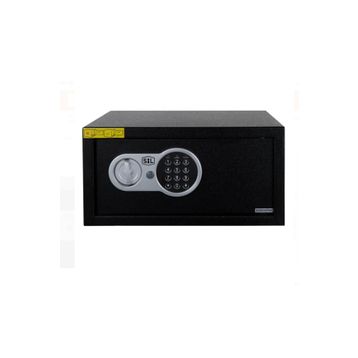 Smith Locke 20ETW Elektronik Kasa