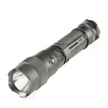 Smith&Wesson Strobelight M&P6 Taktik El Feneri