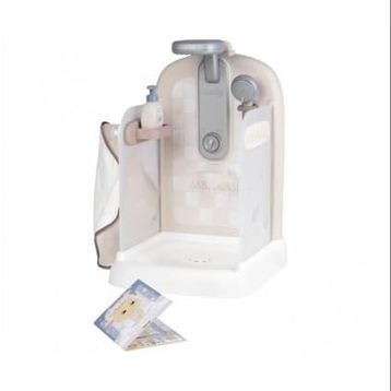 Smoby 220382 Baby Nurse Shower Bebek Duşu