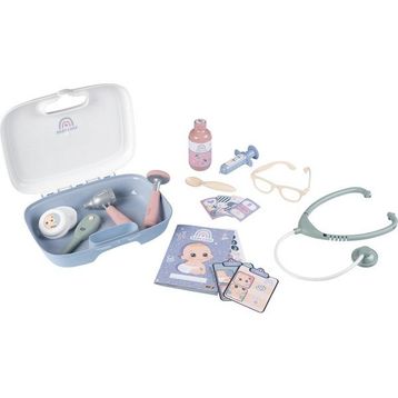 Smoby 240306 Baby Care Bebek Bakım Çantası