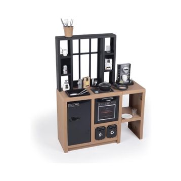 Smoby 312600 Loft Mutfak Seti