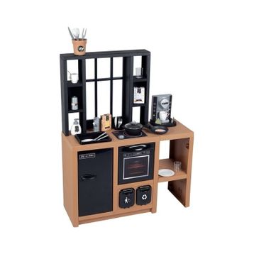 Smoby 312600 Loft Mutfak Seti