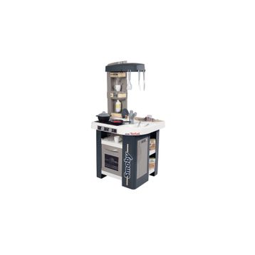 Smoby 7600311056 Tefal Studio Mutfak Seti