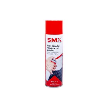 Smx Çok Amaçlı Temizleyici 500 ml Köpük