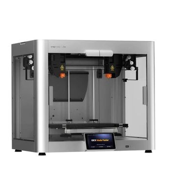 Snapmaker J1S 3D Yazıcı