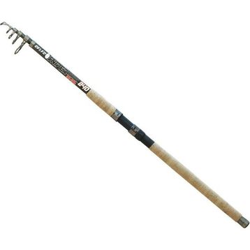 SNIPER Effe 3.60 m Teleskobik Kamış