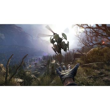 Sniper Ghost Warrior 3 Season Pass Edition PS4