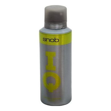 Snob IQ 150 ML Erkek Deodorant