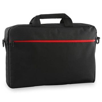 Snopy DR-650 Siyah Notebook Çantası