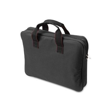 Snopy DR-650 Siyah Notebook Çantası