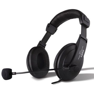 Snopy SN-4388 Kulaklık