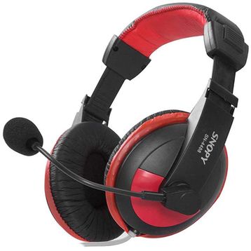 Snopy SN-4488 Kulaklık