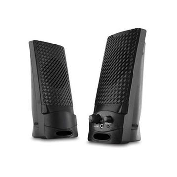 Snopy SN-510 3W 1+1 Speaker